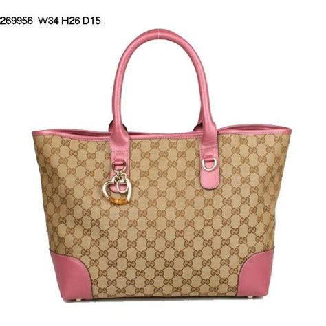 where can i get gucci cheap|gucci outlet discount.